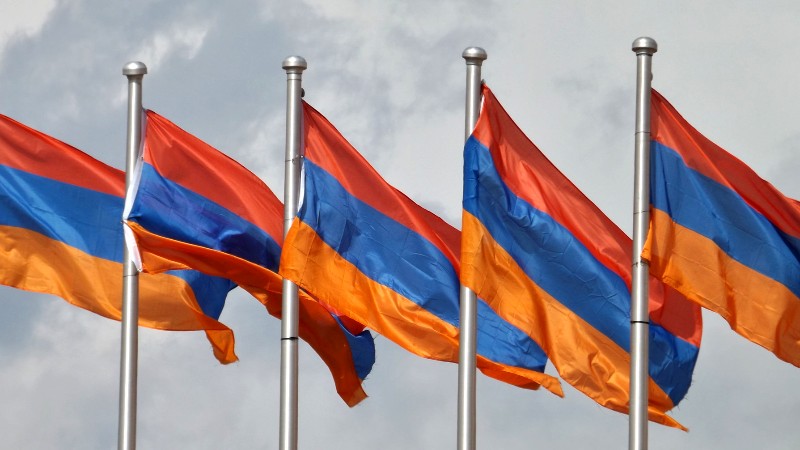 Турция ждет от Армении конкретных шагов по нормализации отношений