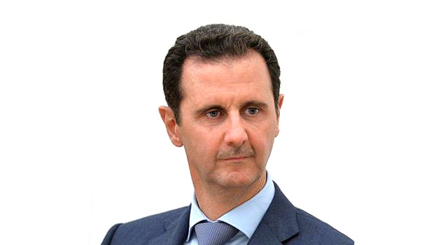 Асад выразил уверенность, что провинция Идлиб вернётся под контроль сирийского государства