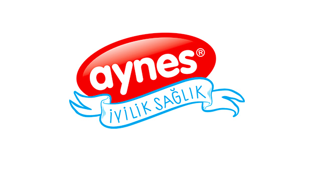 В Турции задержан владелец крупнейшего производителя молочной продукции