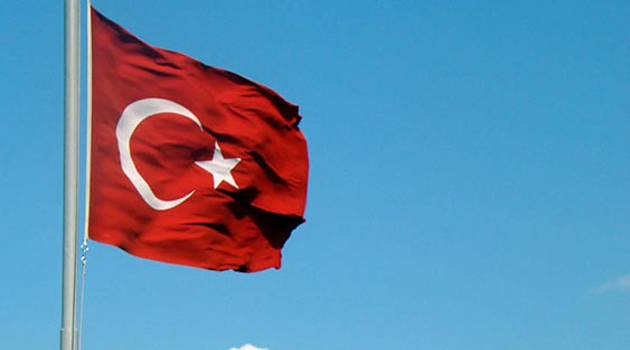 Анкара отреагировала на освобождения Прагой Салиха Муслима