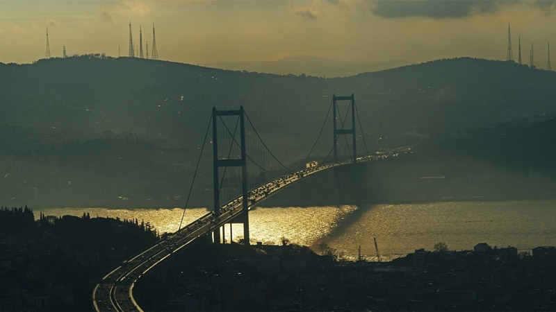 Турция активизировала усилия по созданию «продовольственного коридора» в Черном море