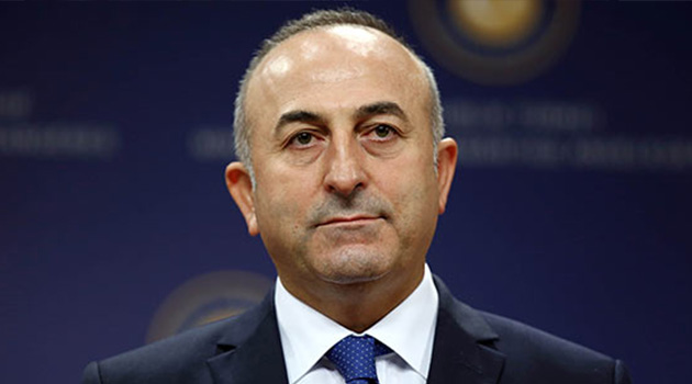 Турция считает плодотворными состоявшиеся в Москве турецко-российские консультации