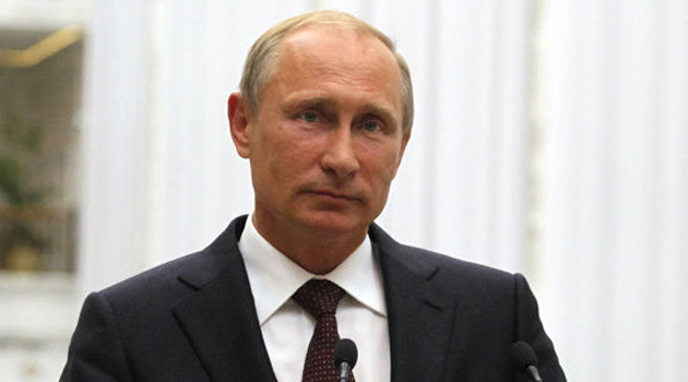 Путину советуют включить печатный станок