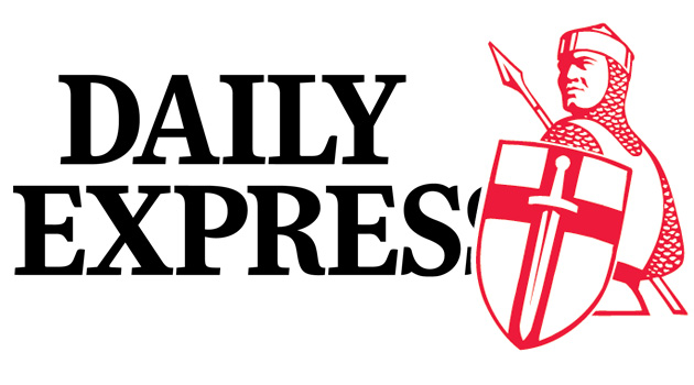 Daily Express: Отношения ФРГ и Турции подорваны из-за резолюции о «геноциде армян»