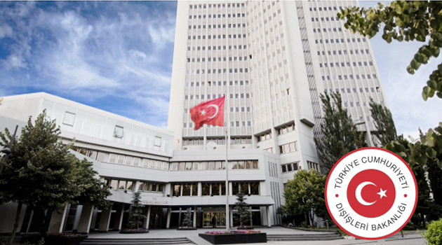 Турция поддерживает заключение мирного договора между Азербайджаном и Арменией