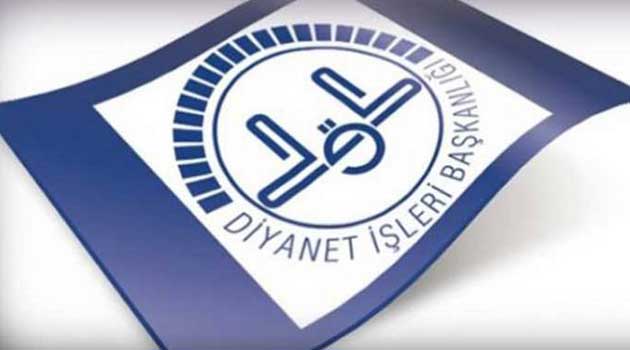 492 сотрудника Управления по делам религий Турции отстранены от дел