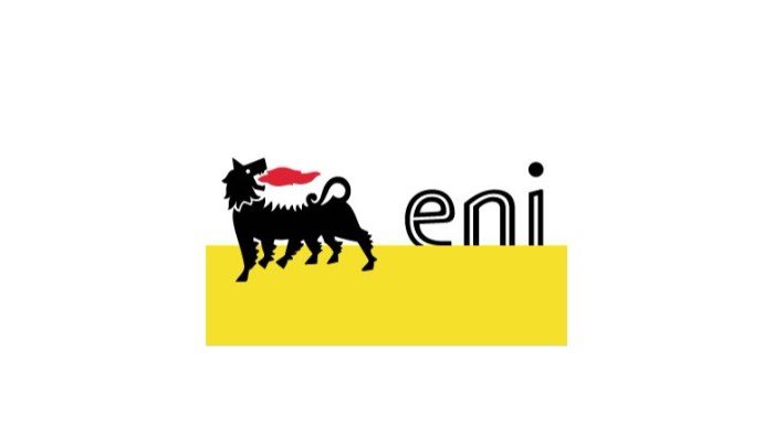 Главы МИД Италии и Турции обсудили проблему платформы Eni, заблокированной Анкарой