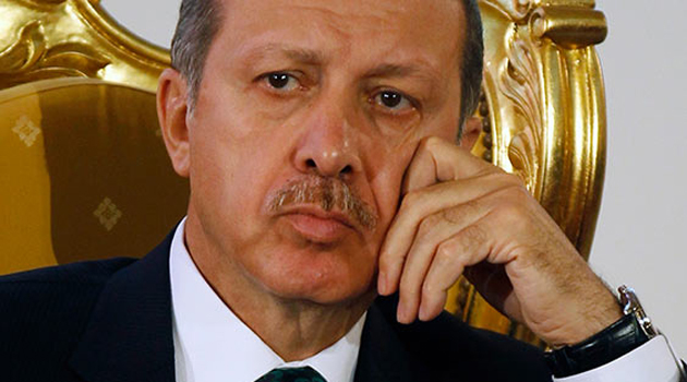 Фото эрдогана президента турции в молодости