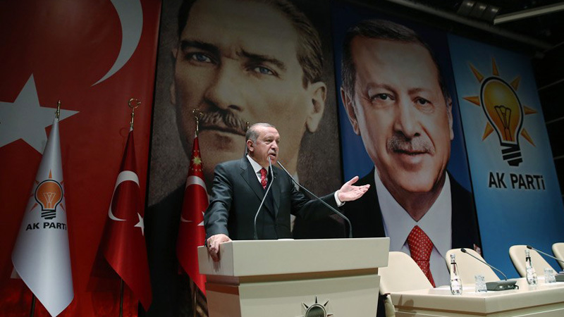 «Правление ПСР не оправдало надежды»