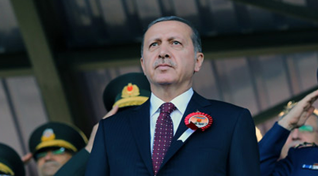 Турки считают Эрдогана препятствием на пути к созданию коалиционного правительства