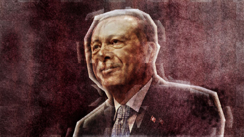 Выборы в 2019 году как «воскрешение Новой Турции»