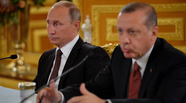 Вести: Турецкая сенсация: страна НАТО может обзавестись российской ПРО