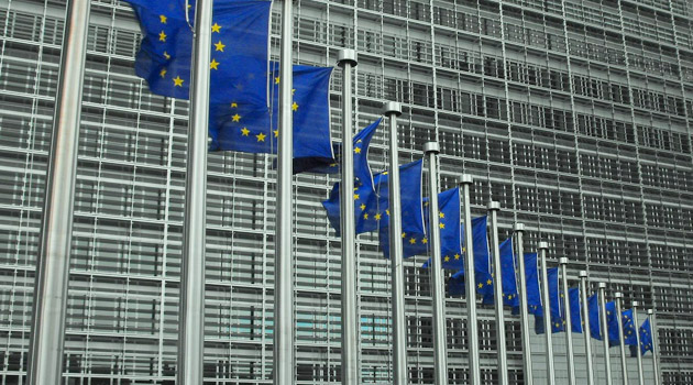 Евросоюз планирует сократить финансовую помощь Турции