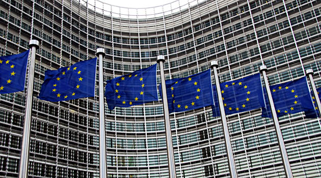 ЕС выразил Турции обеспокоенность из-за ситуации с верховенством права в стране