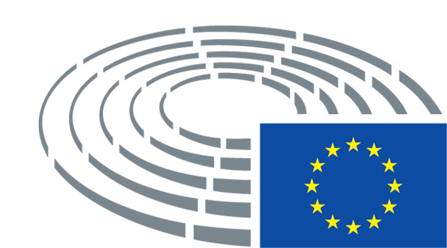 Европарламент принял резолюцию о проблемах в сфере прав человека в Турции