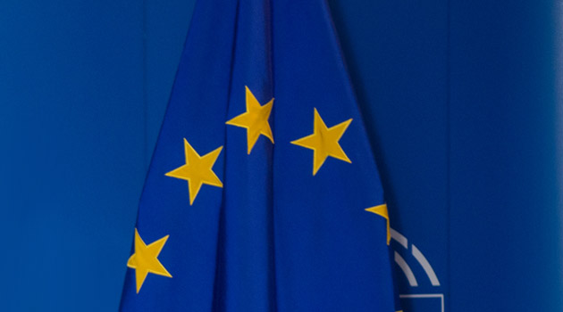 Лидеры стран ЕС обсудят санкции против Турции из-за операции в Сирии