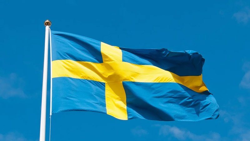 Премьер Швеции по-прежнему уверен, что Турция ратифицирует заявку королевства в НАТО