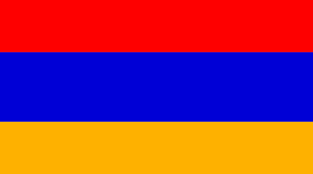 Эрдоган: Турция не улучшит отношения с Арменией без урегулирования карабахского конфликта