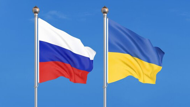 Встреча в Анталье станет началом настоящего переговорного процесса Москвы и Киева