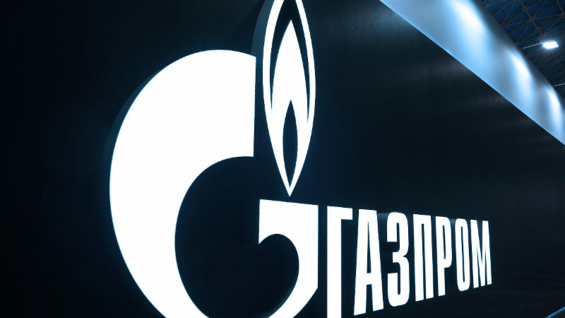Глава «Газпрома»:  Реализация проекта «Турецкий поток – 2»  возможна при наличии спроса
