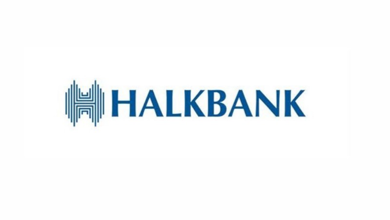 WSJ: США отказались отменять штраф Halkbank за пастора Брансона