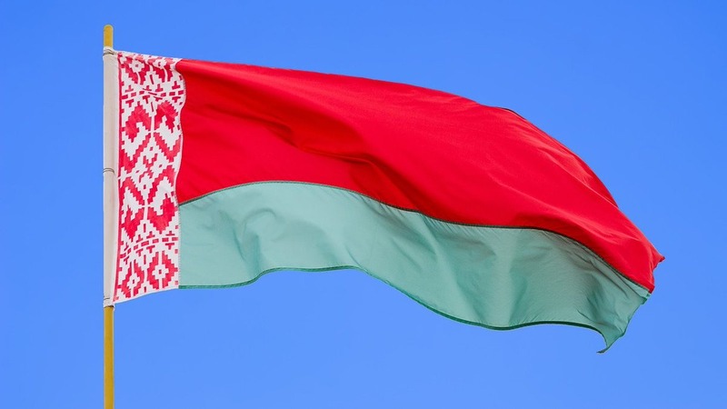 Белоруссия пригласила турецких депутатов на Минскую конференцию по безопасности