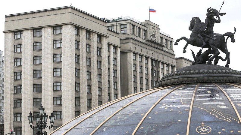 В Думе прогнозируют турбулентную обстановку в Турции перед выборами