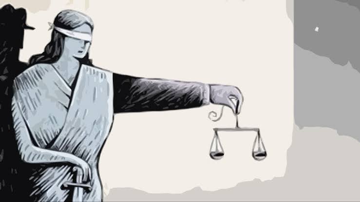 Турция отвергла обвинения в докладе Госдепа США о правах человека
