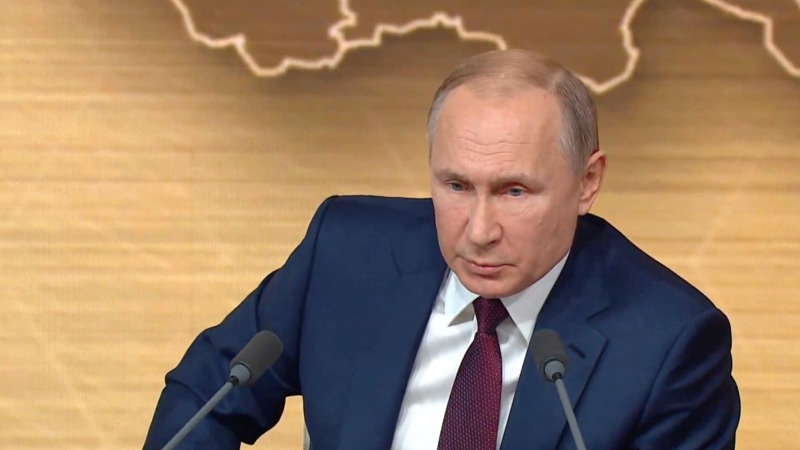 Турецкий эксперт: Саммит на Аляске стал победой для Путина на фоне попыток Запада изолировать РФ