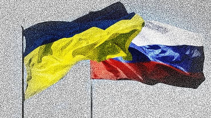 Эрдоган не верит в скорое завершение российско-украинского конфликта