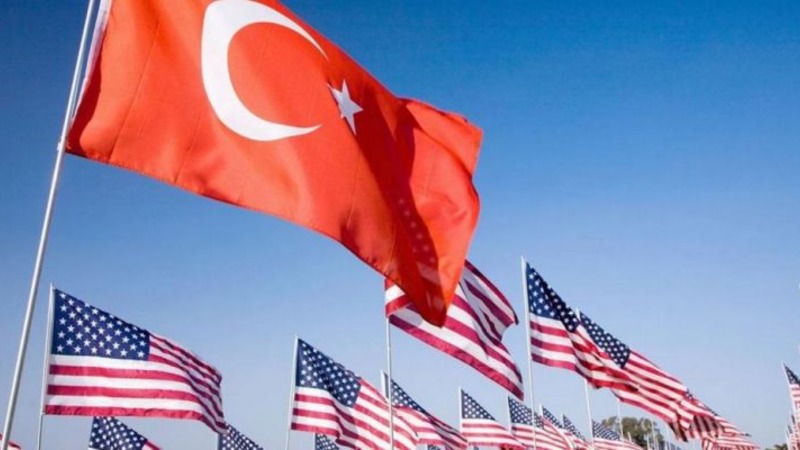 Аналитик: Саммит России и США может пройти в Турции