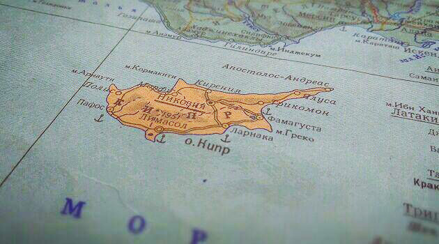 Президент Кипра: Никосия готова поддержать евроинтеграцию Анкары при прогрессе по кипрскому вопросу