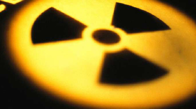 В Турции выразили недовольство фокусом США и Ирана исключительно на ядерной теме