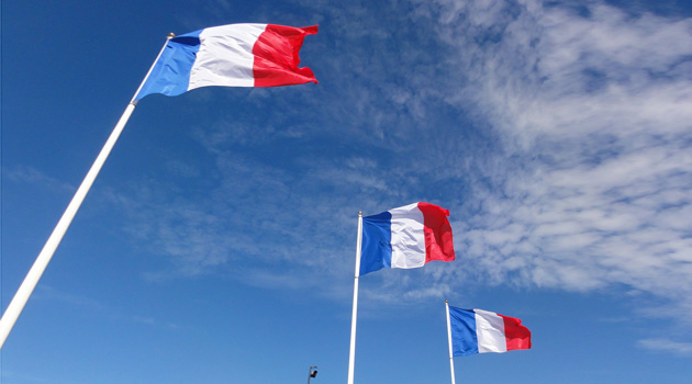 Хакан Фидан и глава МИД Франции обсудили шаги по снижению напряженности вокруг Ирана