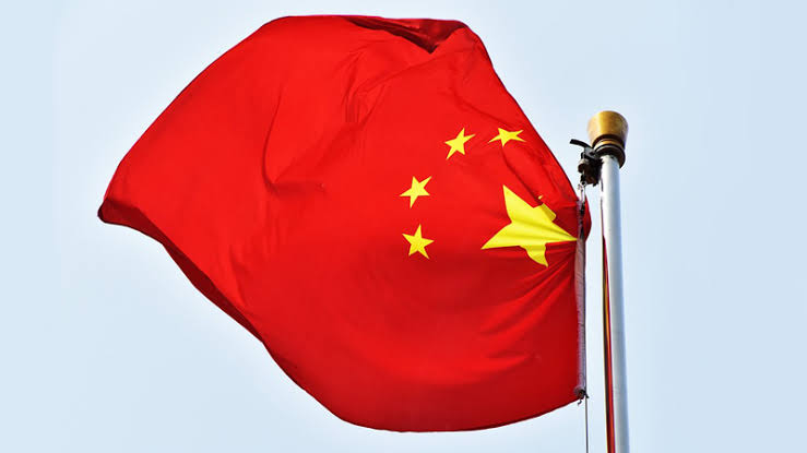 Турция и Китай обсудили ситуацию вокруг Ирана и транспортные маршруты