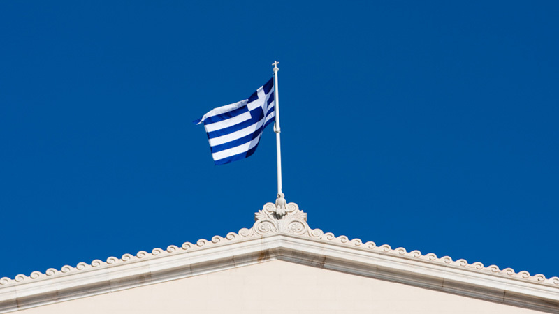 Высший совет сотрудничества Греции и Турции состоится 7 декабря в Афинах вместо Салоник