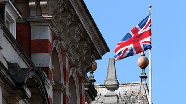 Хакан Фидан обсудит в Великобритании Иран и Украину