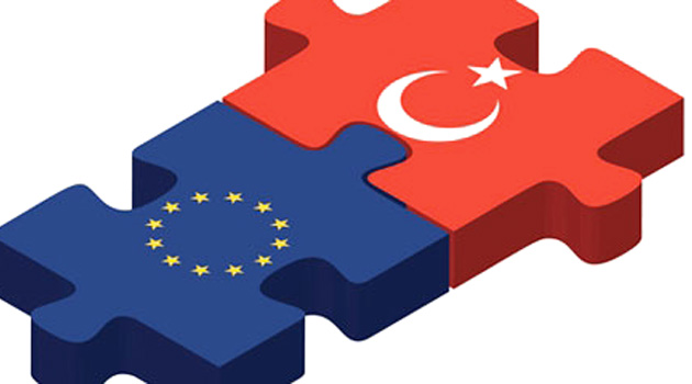 МИД: Турция хочет активизировать переговоры по упрощению визового режима с ЕС