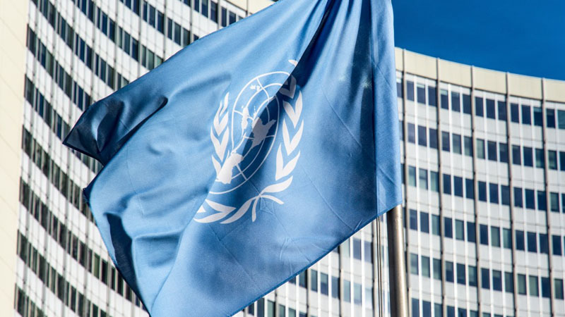 Постпредство Турции: Реформа ООН необходима как никогда и должна начаться с Совбеза