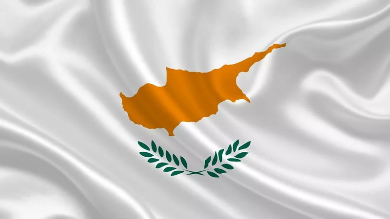 Президент Республики Кипр: Афины и Анкара нормализуют отношения, только решив проблему Кипра