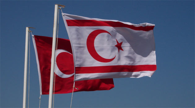 Парламент Турции призвал международное сообщество признать Северный Кипр