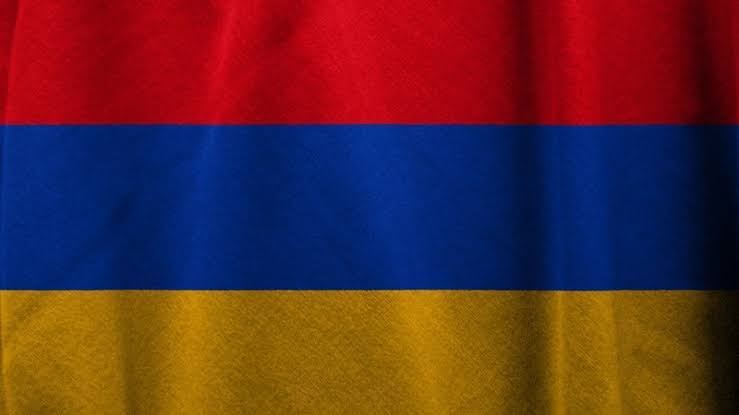 Армения и Турция договорились обсудить открытие железнодорожного пункта на границе