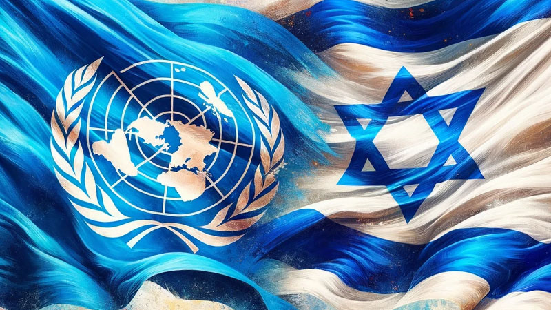 Турция присоединится к процессу против Израиля в Международном суде ООН