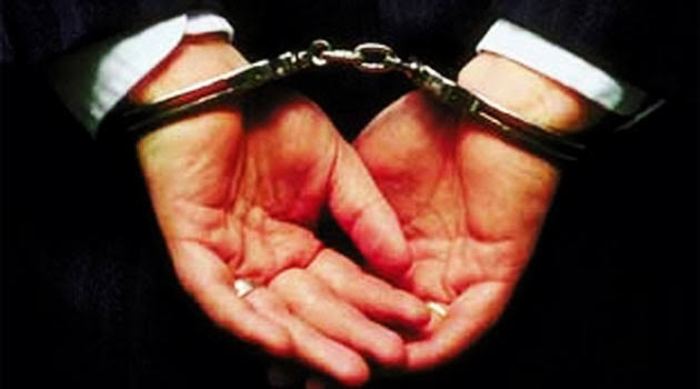 В Турции в рамках нового витка в деле о коррупции арестованы 22 служащих мэрии Стамбула