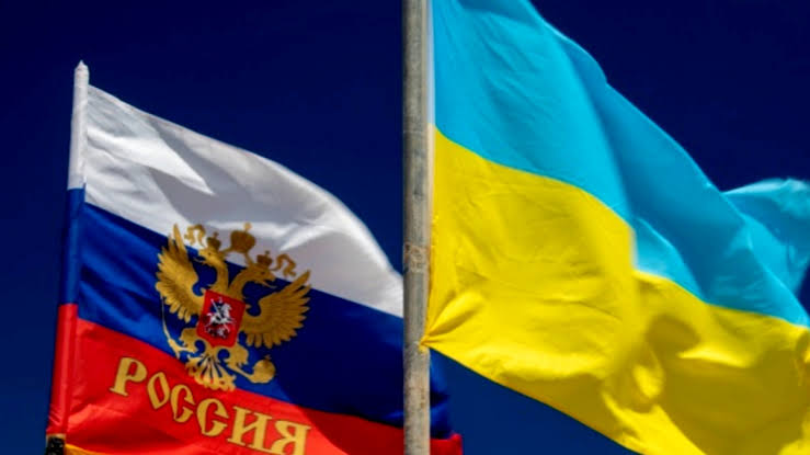 Эрдоган: Турция работает над организацией встречи РФ и Украины в Стамбуле