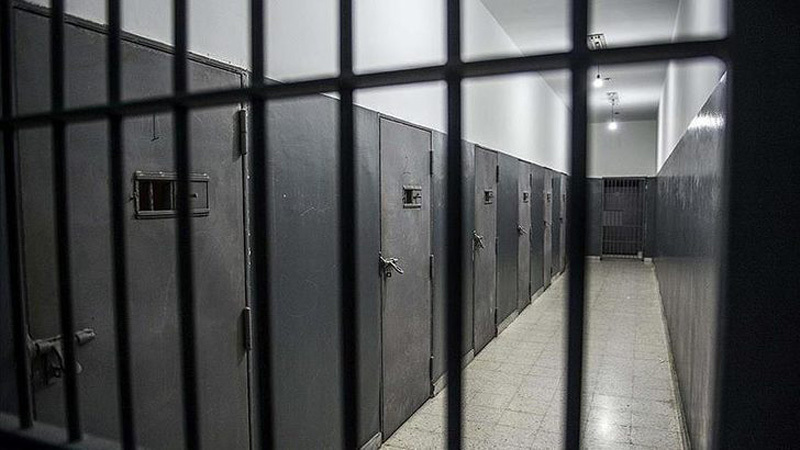 Турецкая оппозиция раскритиковала новую тюремную реформу, не затрагивающую политических заключенных