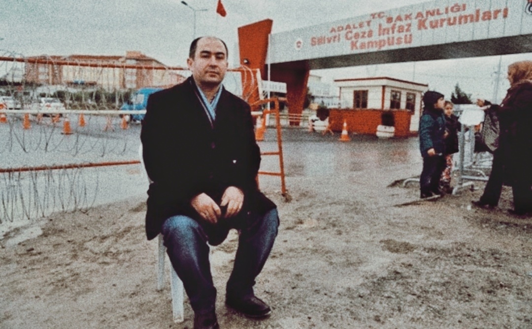 В Турции 10 сотрудников газеты Zaman и агентства Cihan приговорены к тюремному заключению