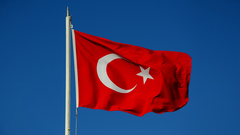 Турция после победы Эрдогана будет пересматривать отношения с соседями