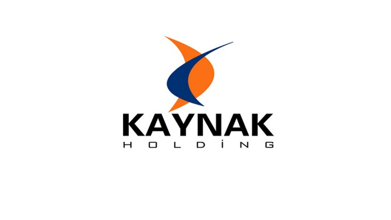 Кыргызстан передаст Турции активы турецкой компании Kaynak Holding