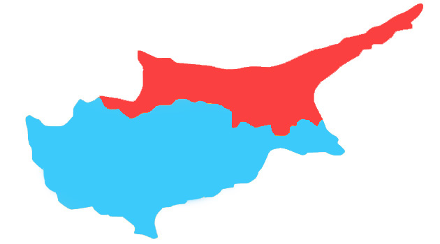 Лидеры общин Кипра договорились о внедрении мер по укреплению доверия